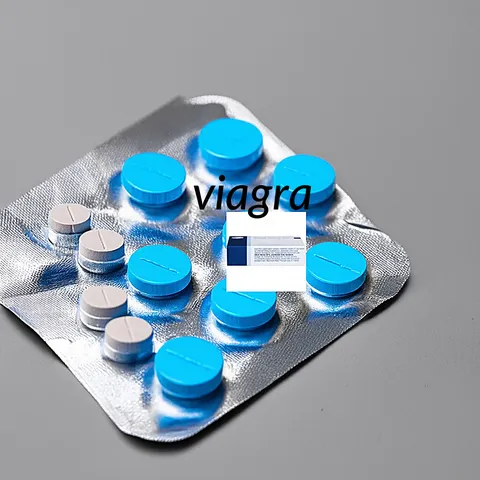 Donde es seguro comprar viagra por internet